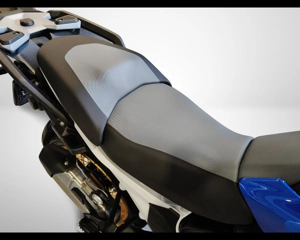 Bmw R 1300 GS (2023 - 26) (22)