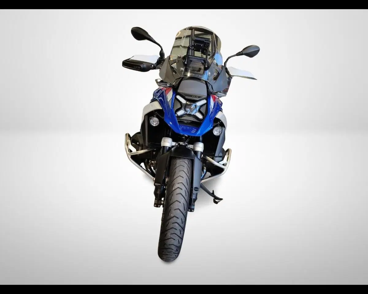 Bmw R 1300 GS (2023 - 26) (4)