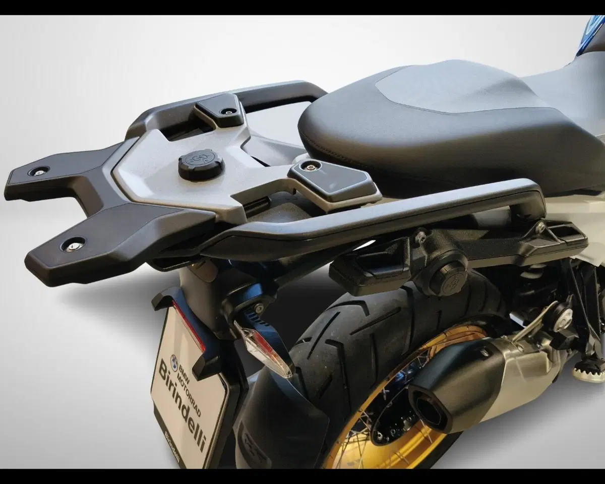 Bmw R 1300 GS (2023 - 26) (23)