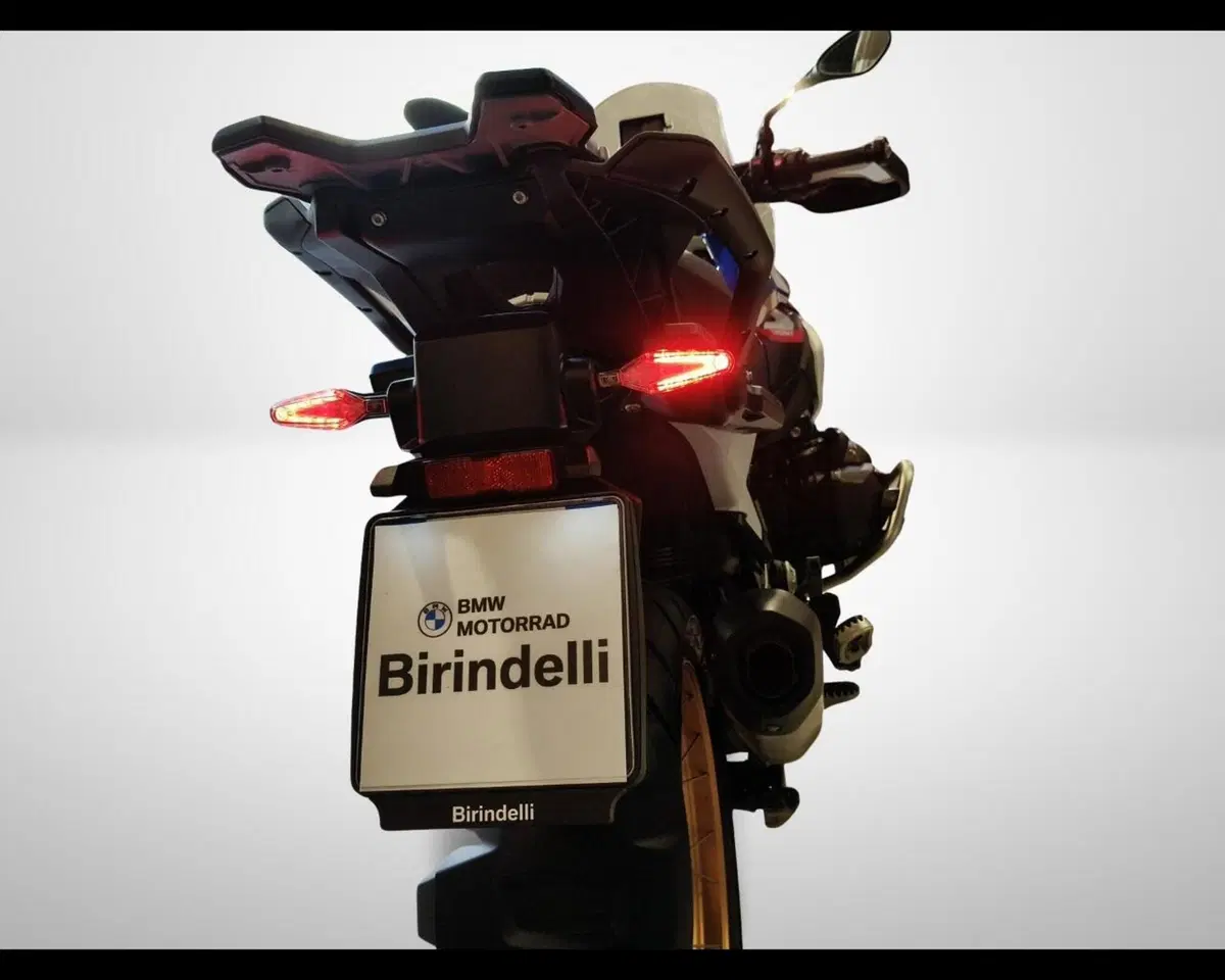 Bmw R 1300 GS (2023 - 26) (24)
