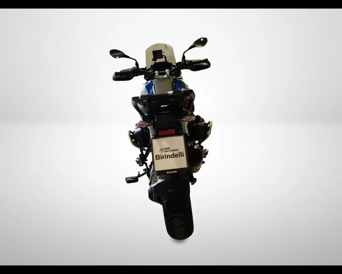 Bmw R 1300 GS (2023 - 26) (7)