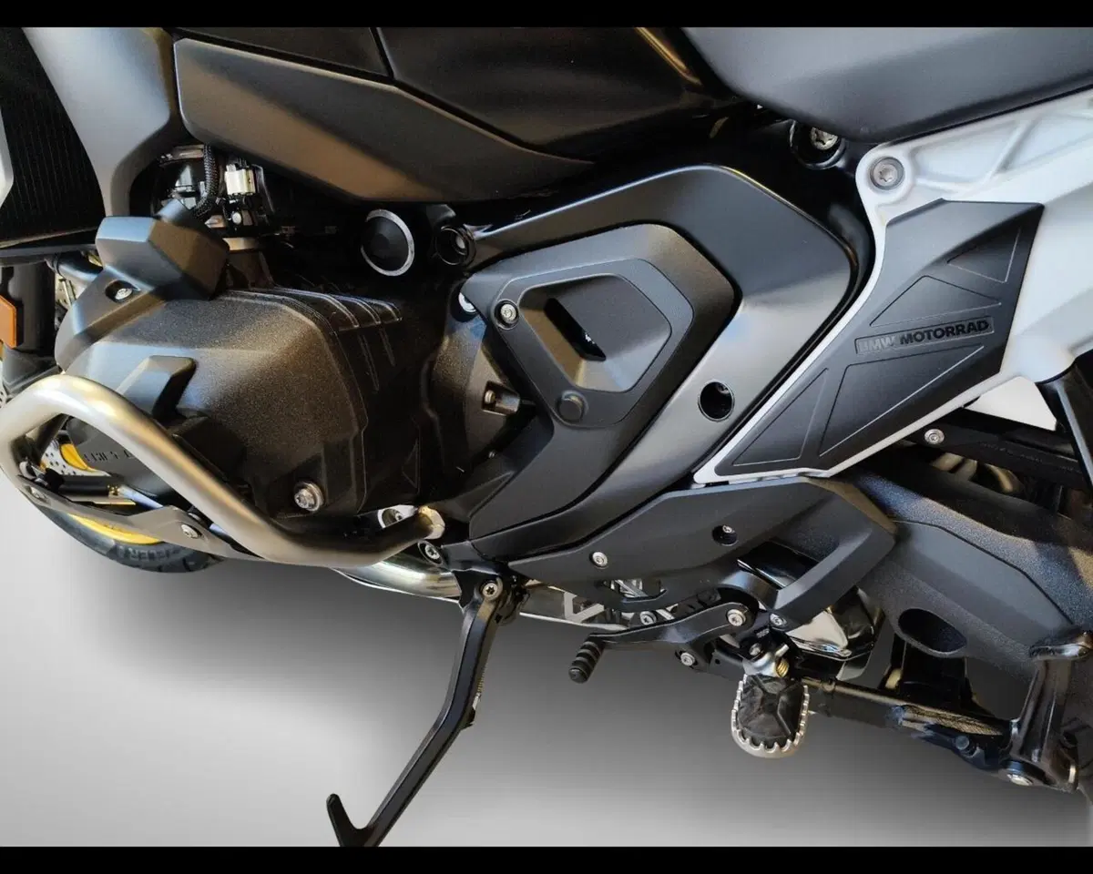 Bmw R 1300 GS (2023 - 26) (19)