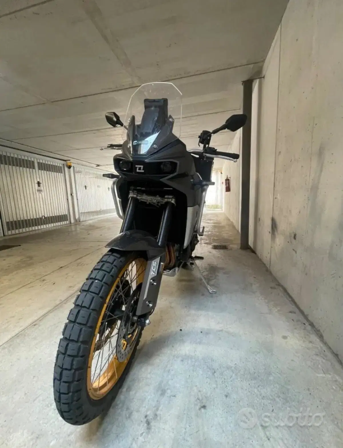 Kove 800X Pro (2026) (2)