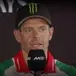 MotoGP 2026. GP del Regno Unito a Silverstone. Cal Crutchlow e il confronto con il passato: Le moto sono cambiate meno di quanto si creda, sono i piloti a rischiare di più