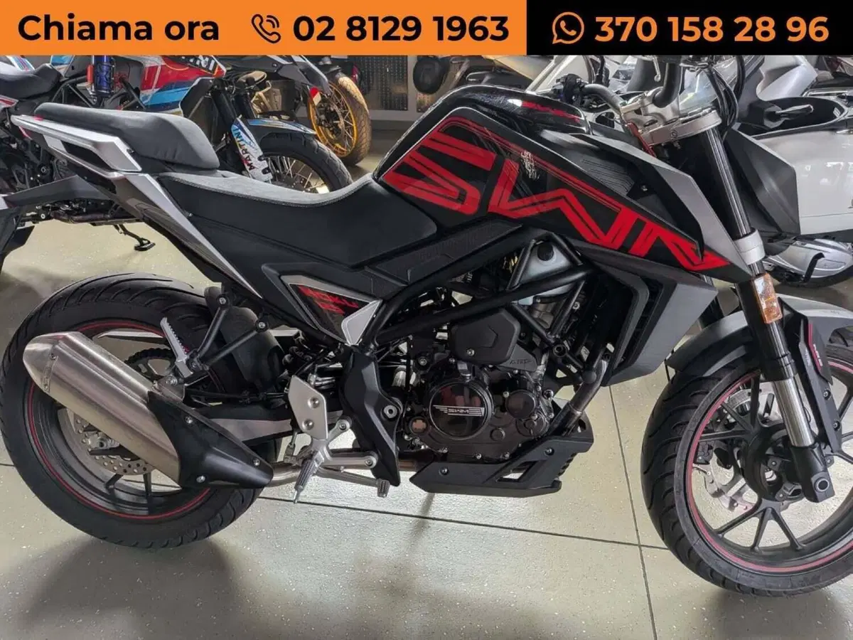 Swm Hoku 125 (2023 - 25) (2)