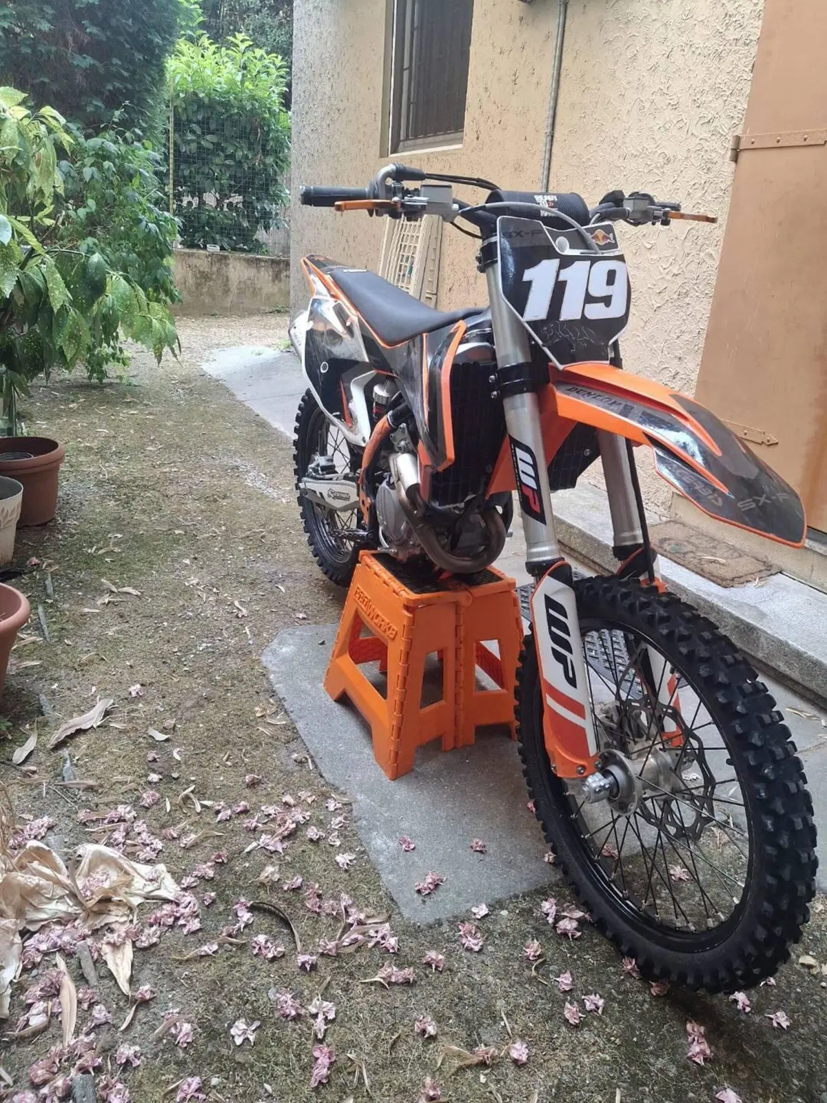 KTM 250 SX-F (2017) (3)