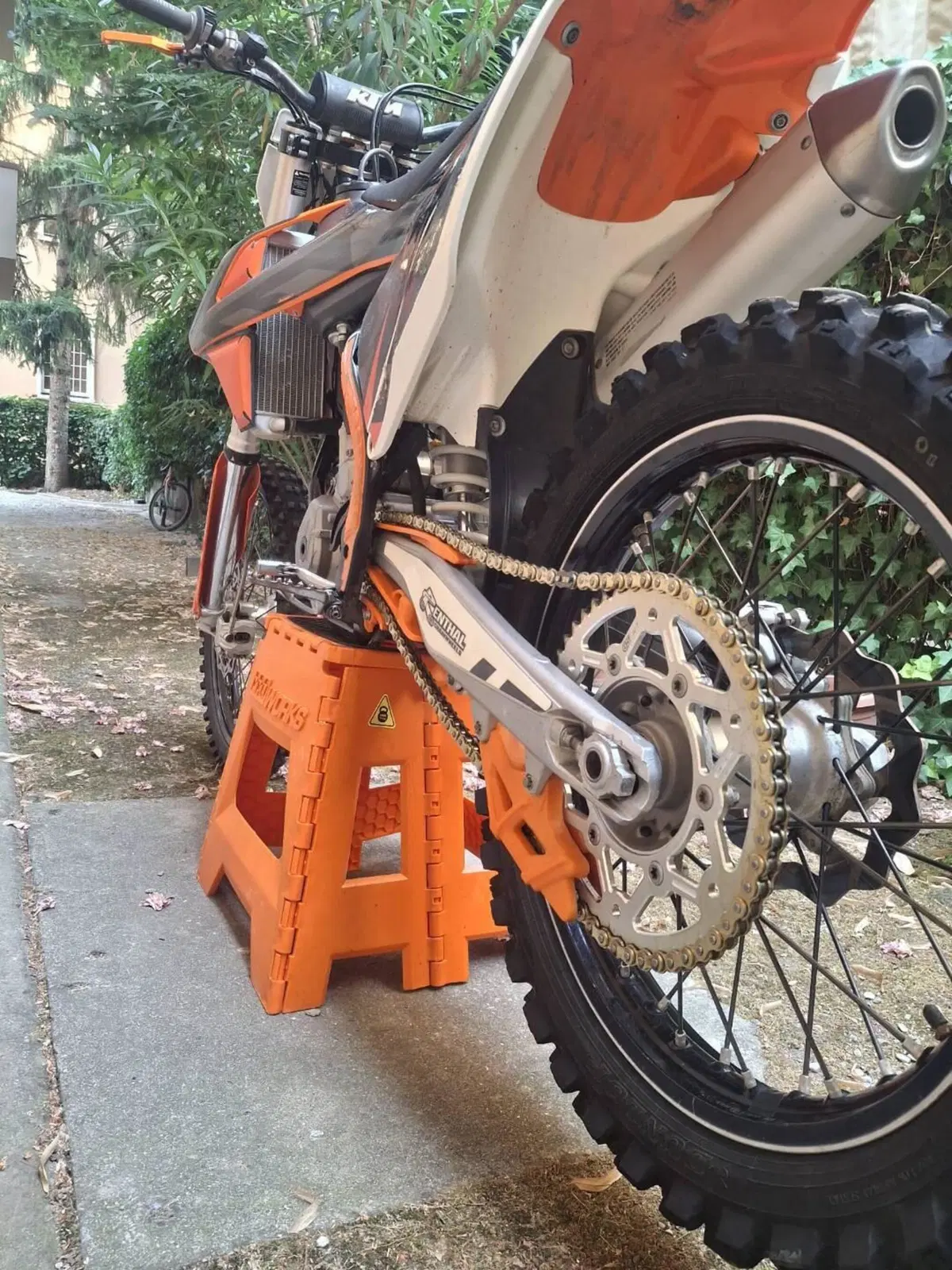 KTM 250 SX-F (2017) (5)