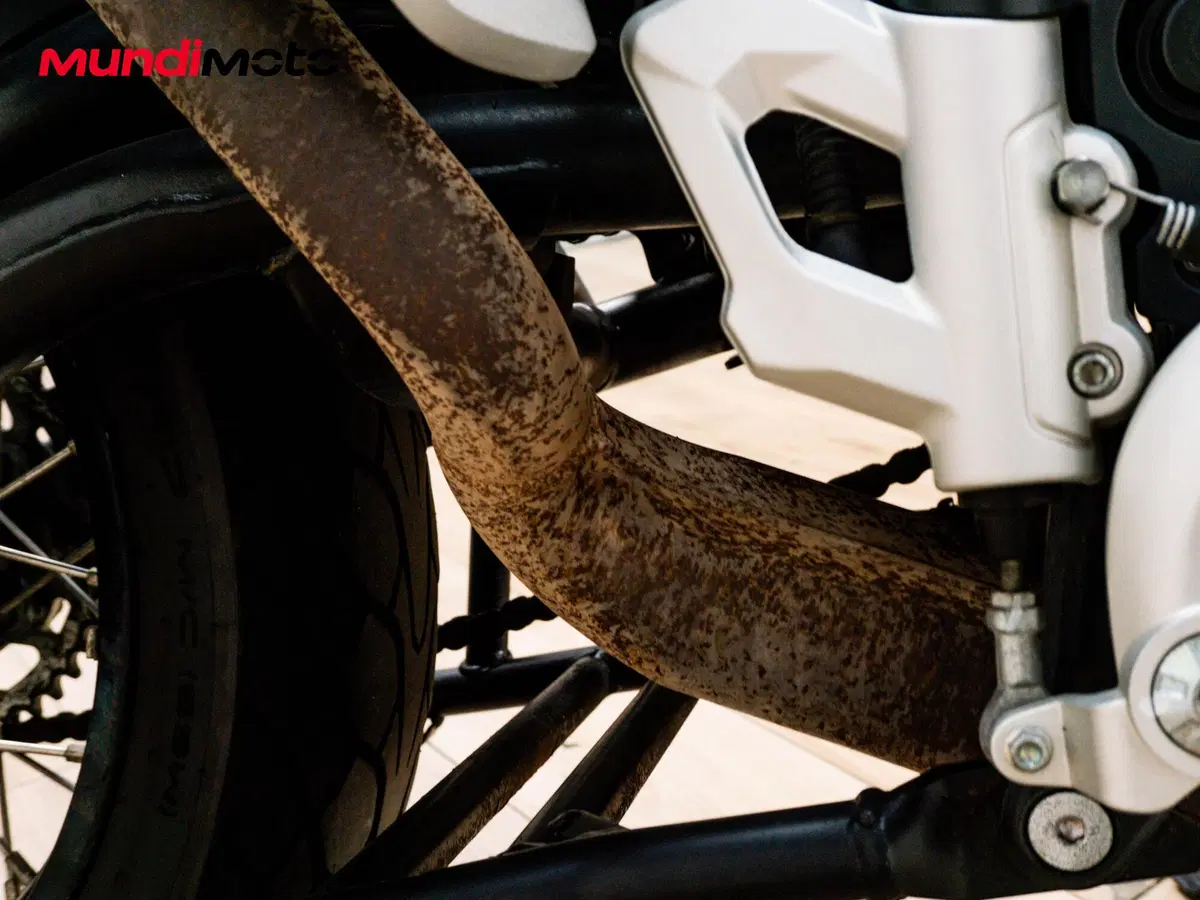 Benelli TRK 502 (2016) (11)