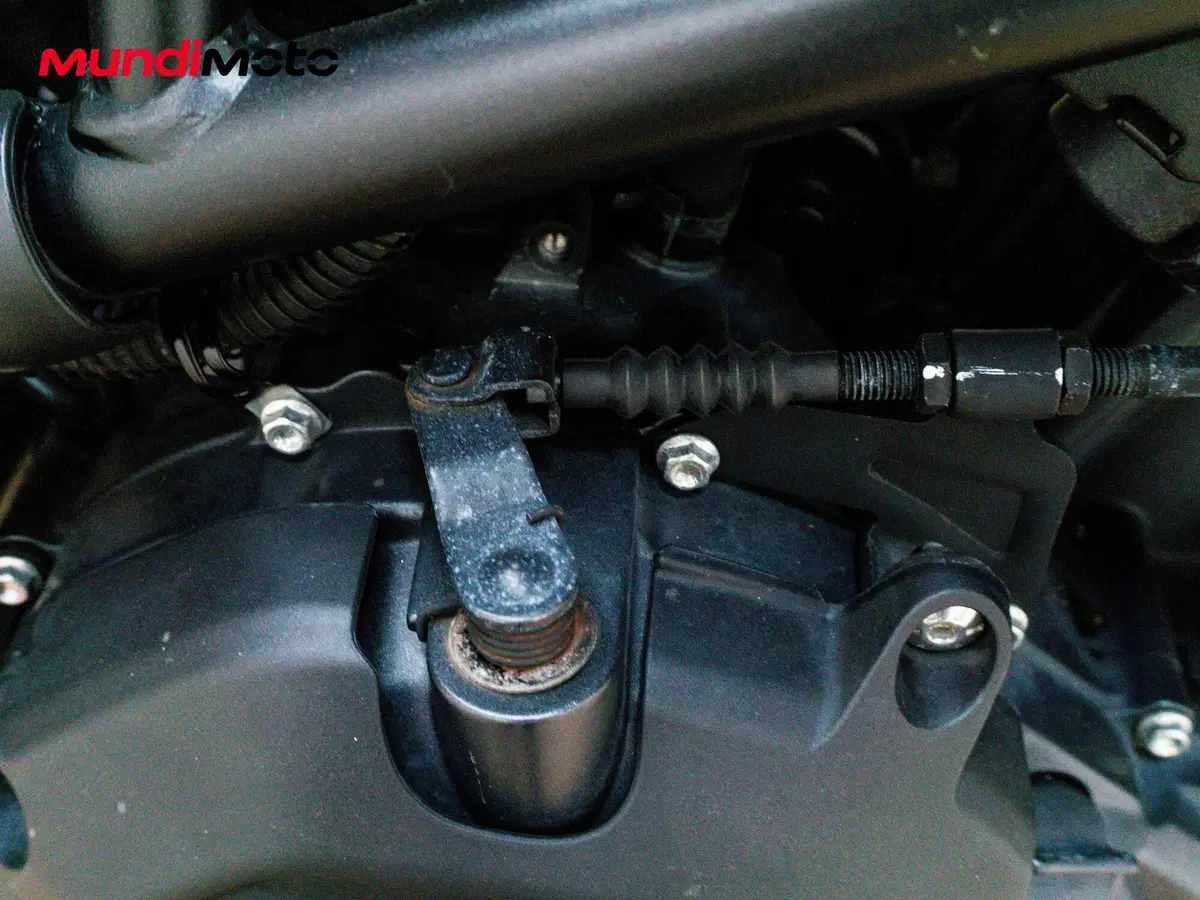 Benelli TRK 502 (2016) (17)