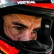 MotoGP 2026. GP del Regno Unito a Silverstone. Marc Márquez: Sono il favorito! Così avete il titolo