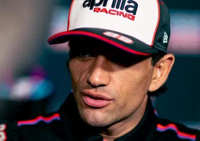 MotoGP 2026. GP del Regno Unito a Silverstone. Jorge Martin riparte da leader del mondiale: Incredibile essere in testa, ma so di poter essere più veloce