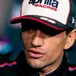 MotoGP 2026. GP del Regno Unito a Silverstone. Jorge Martin riparte da leader del mondiale: Incredibile essere in testa, ma so di poter essere più veloce