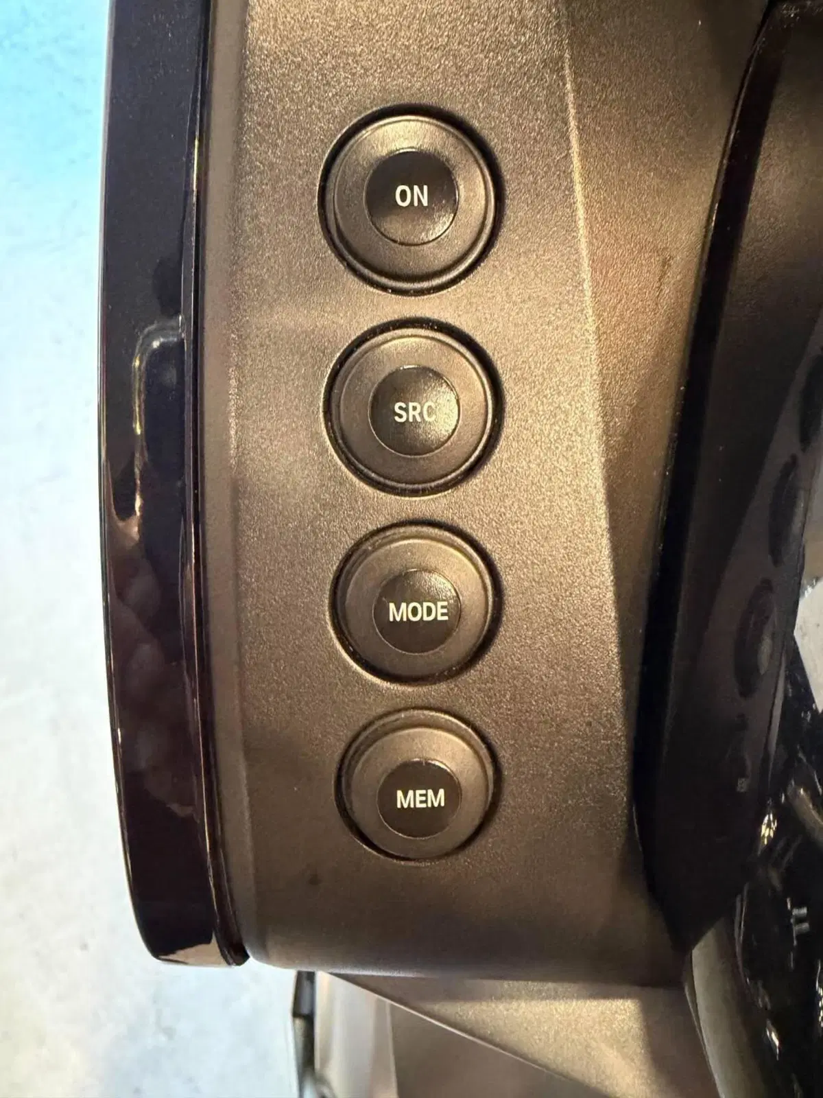 Bmw R 1200 RT (2017 - 18) (10)