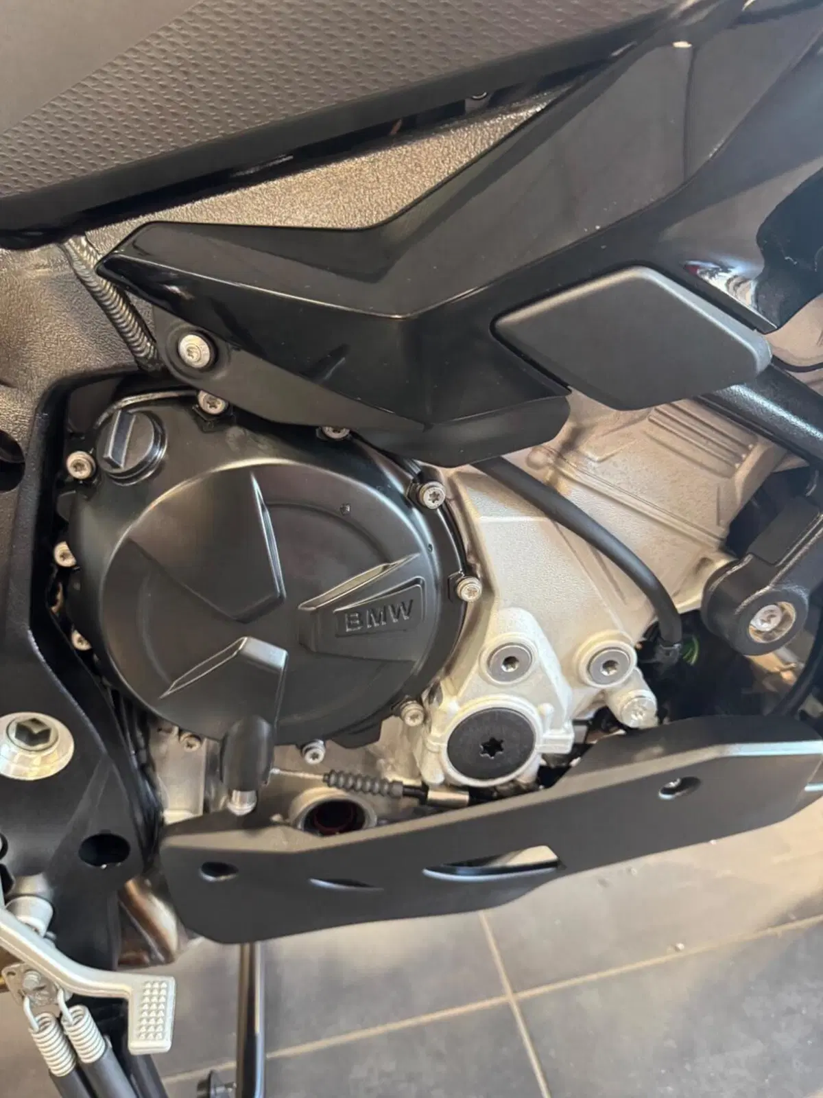 Bmw S 1000 XR (2024 - 26) (8)