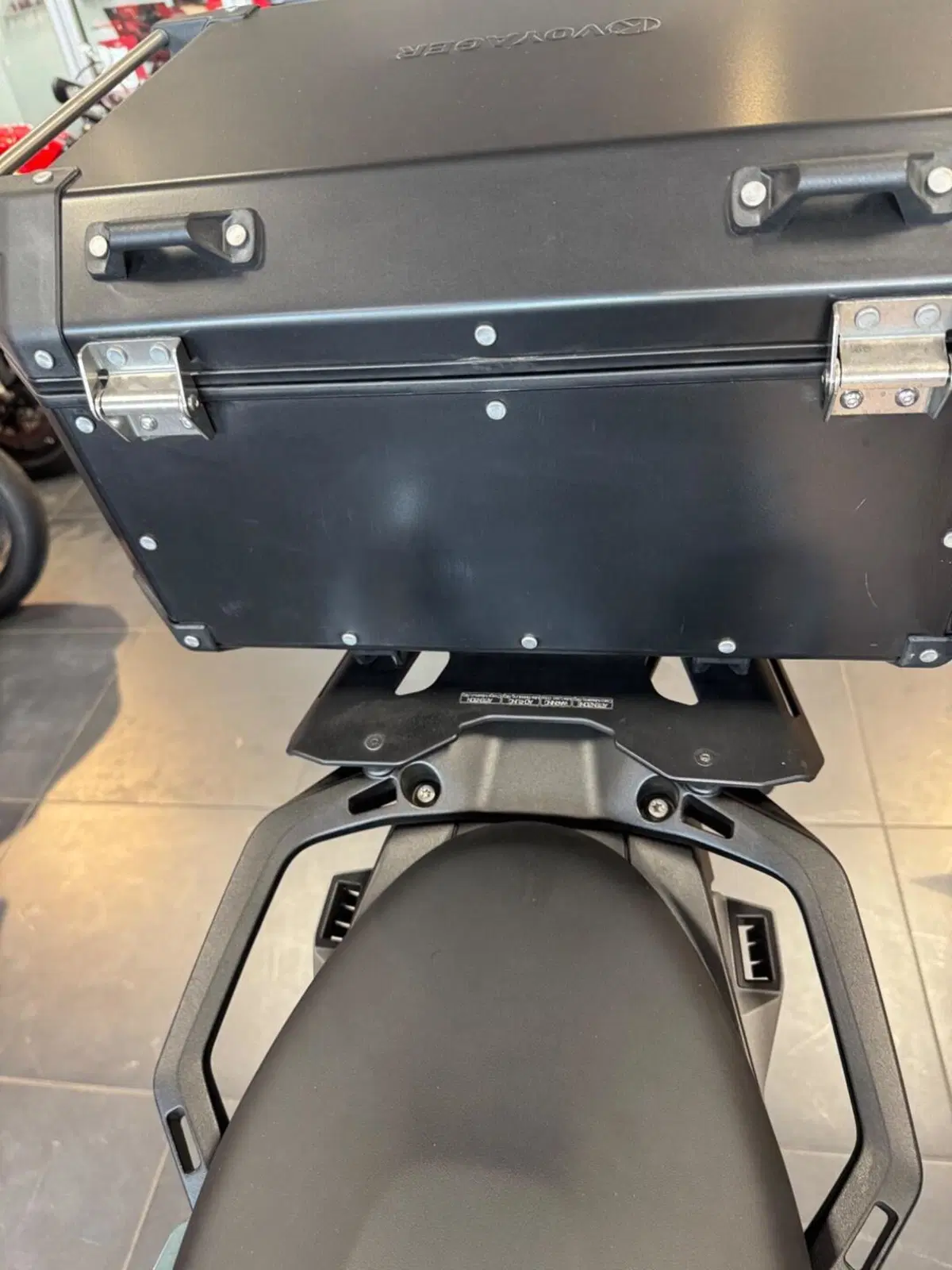 Bmw S 1000 XR (2024 - 26) (9)