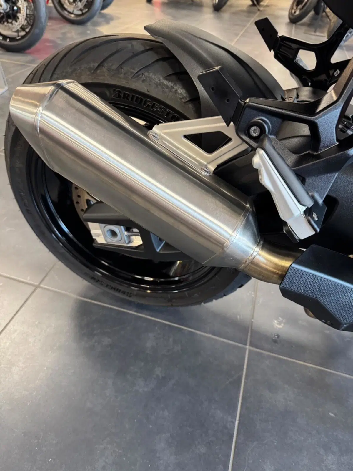 Bmw S 1000 XR (2024 - 26) (12)
