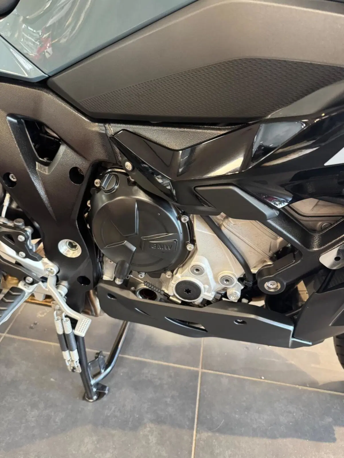 Bmw S 1000 XR (2024 - 26) (13)
