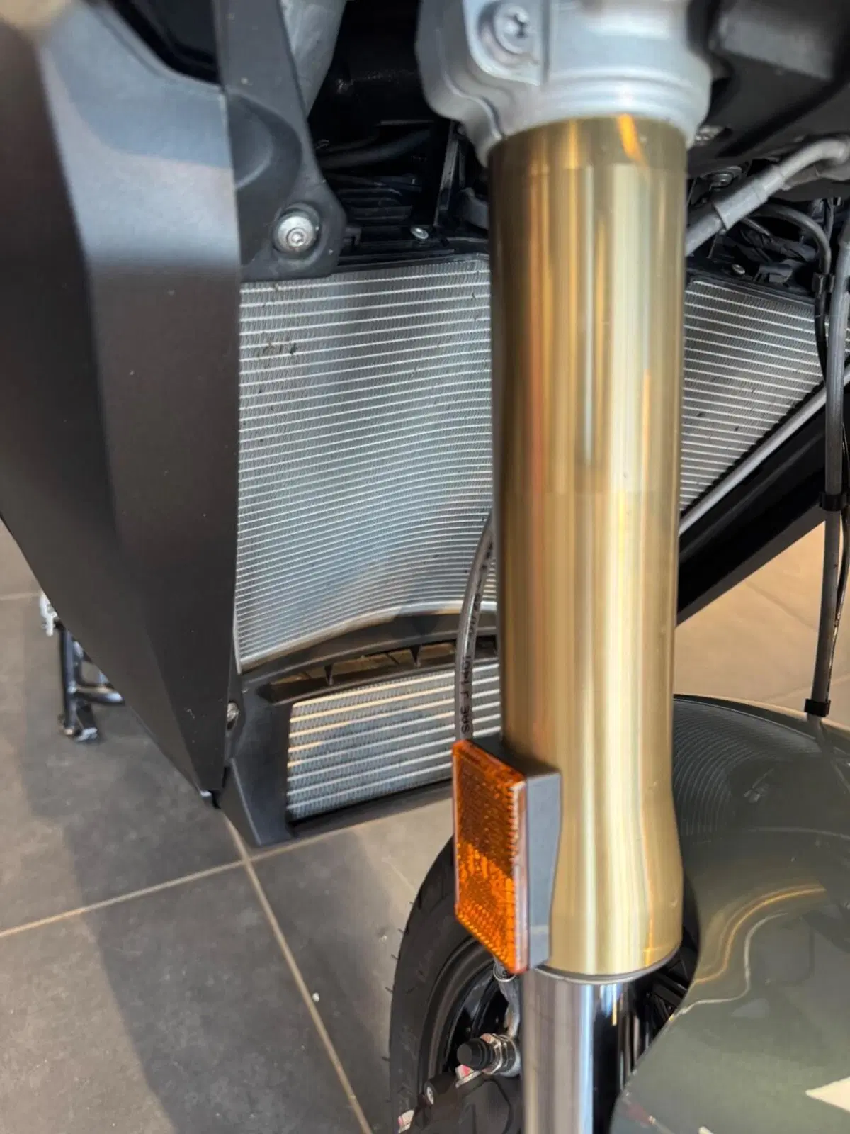 Bmw S 1000 XR (2024 - 26) (15)
