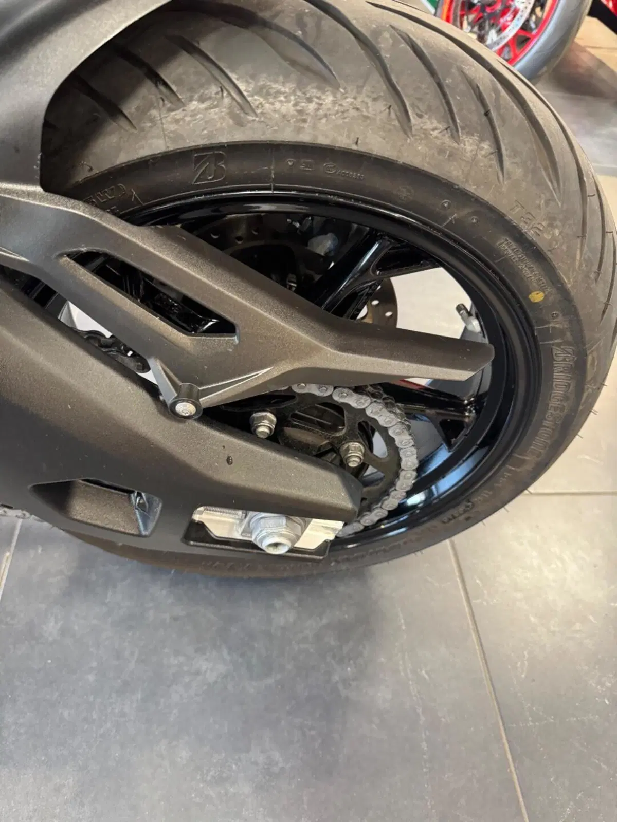 Bmw S 1000 XR (2024 - 26) (19)