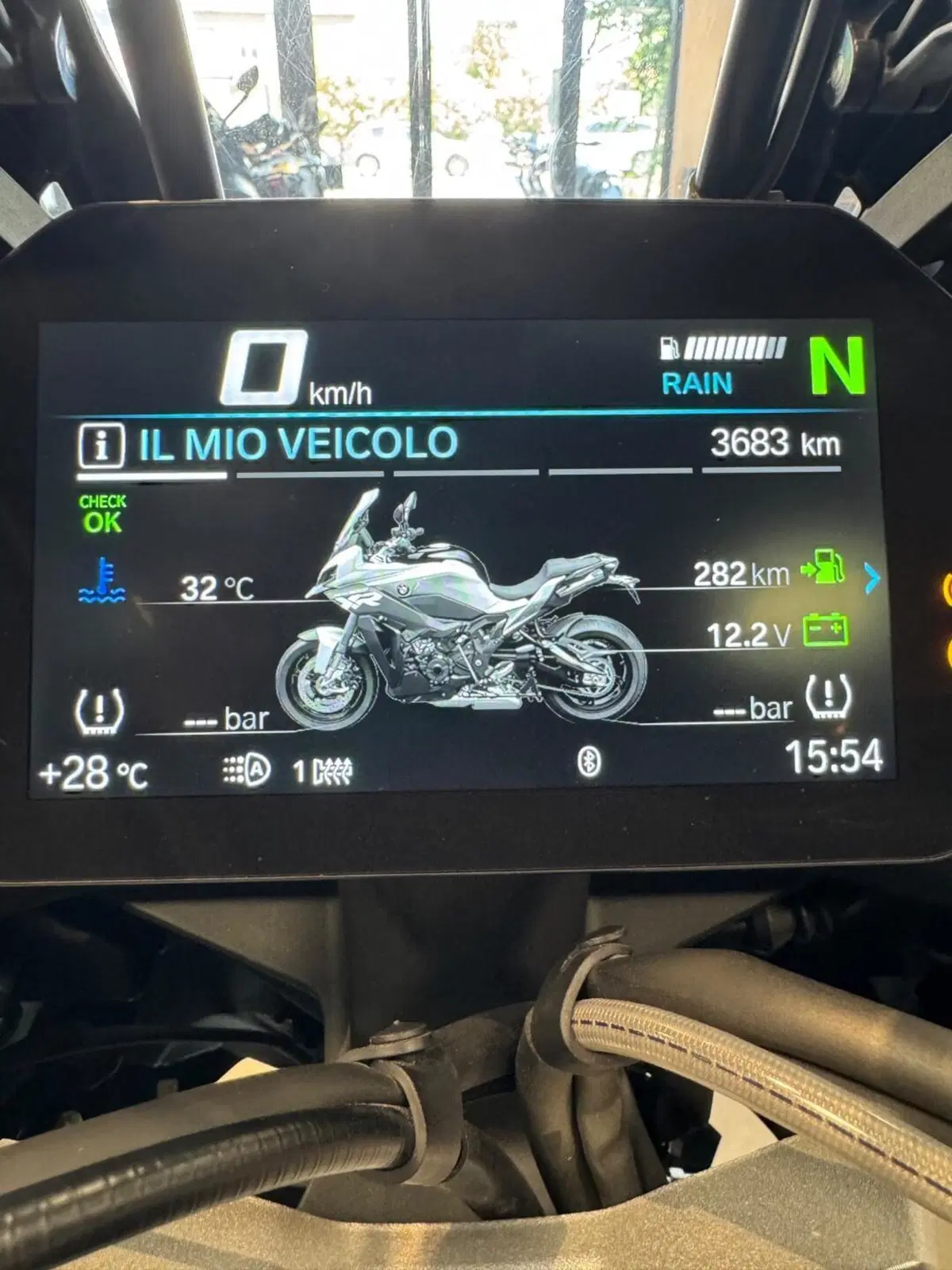 Bmw S 1000 XR (2024 - 26) (2)