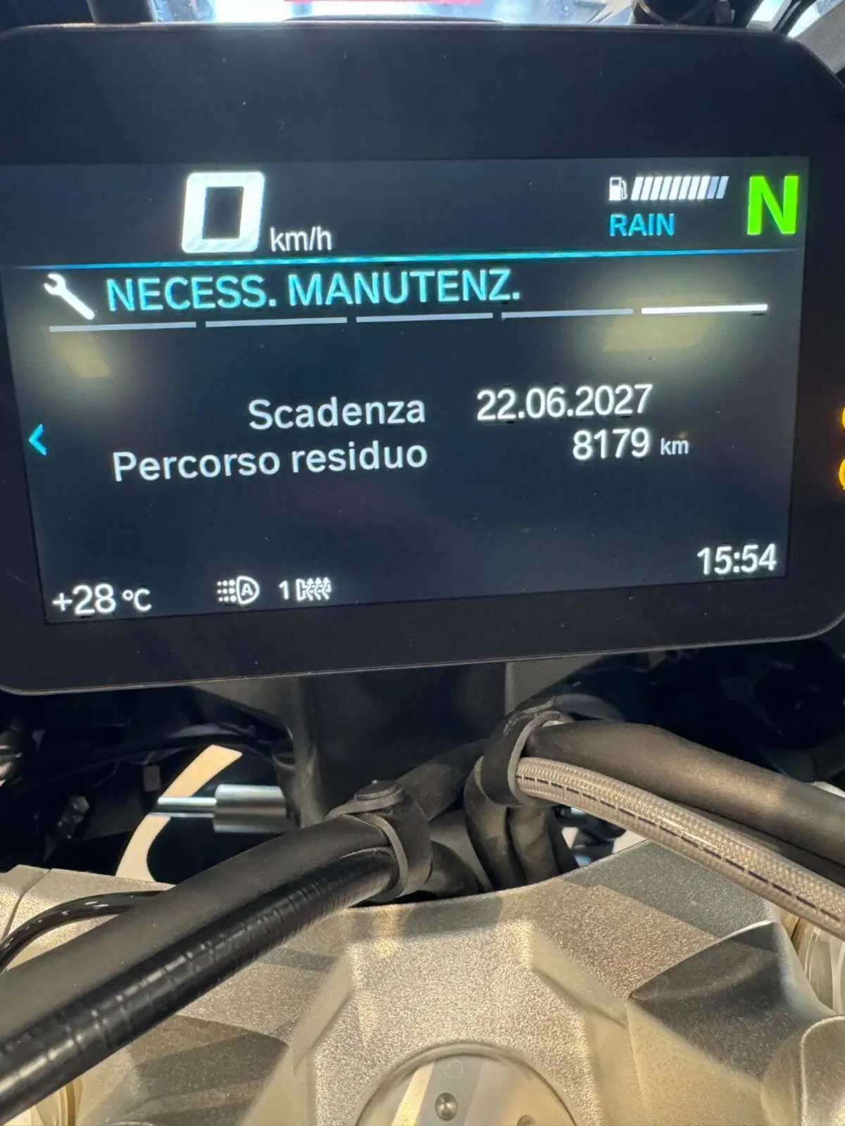 Bmw S 1000 XR (2024 - 26) (3)