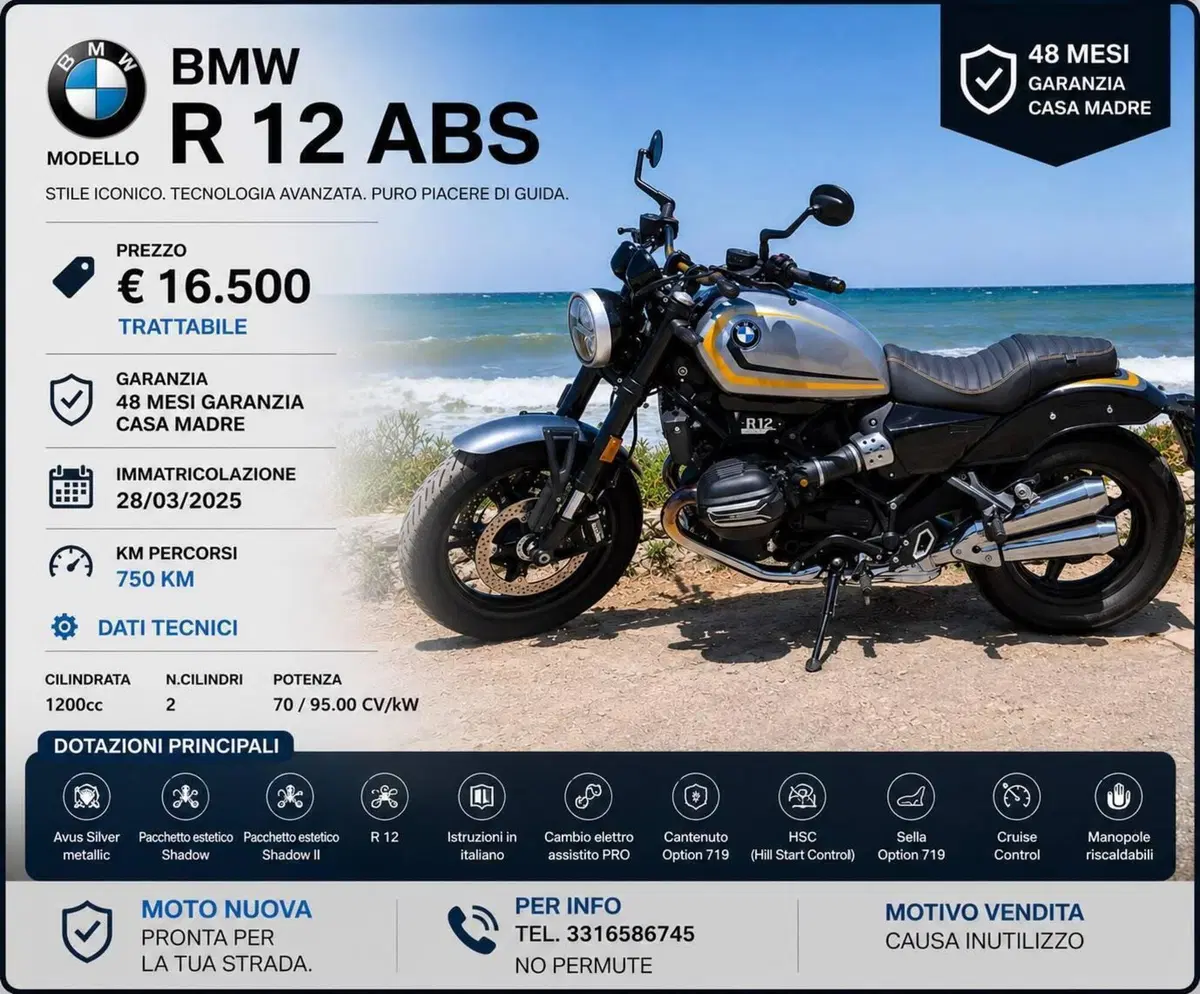 Bmw R 12 (2024 - 26) (3)