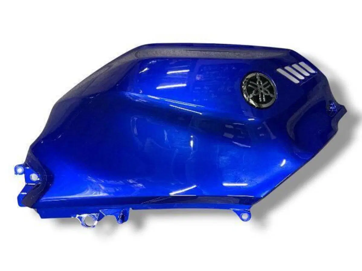 Cover serbatoio dx Yamaha YZF-R 125 BNUF413900P0