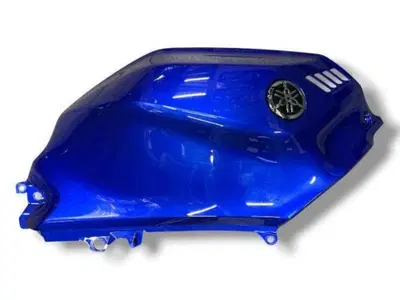 Cover serbatoio dx Yamaha YZF-R 125 BNUF413900P0