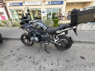 Bmw R 1250 GS (2021 - 24) usata