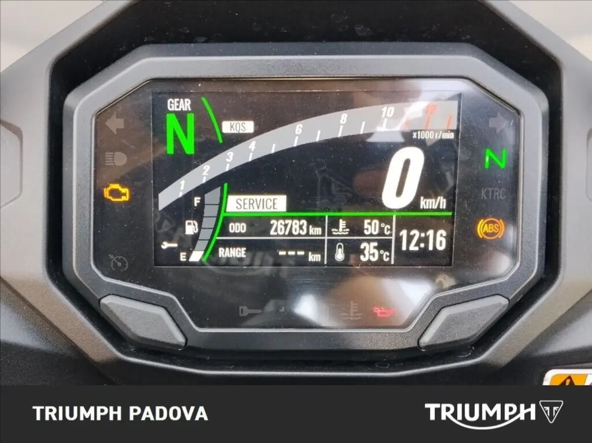 Kawasaki Z 1000 SX Tourer (2020) (13)