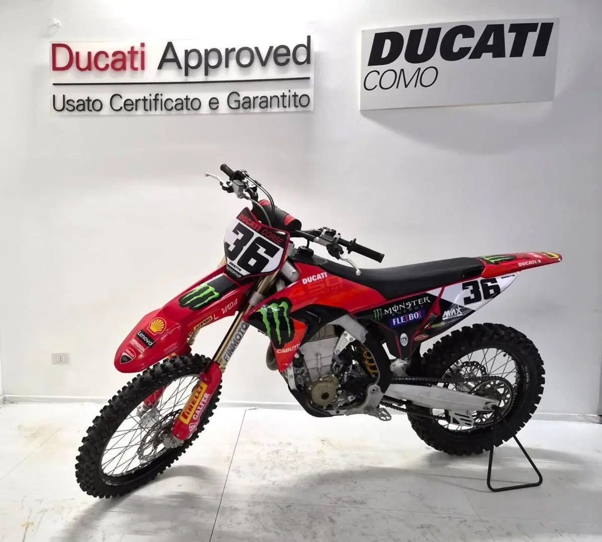 Ducati Desmo450 MX (2026) (2)