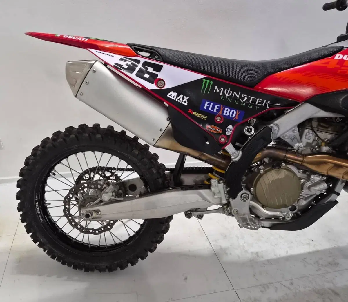 Ducati Desmo450 MX (2026) (3)