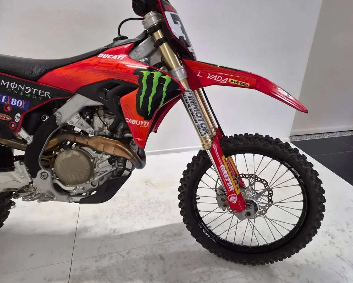 Ducati Desmo450 MX (2026) (4)