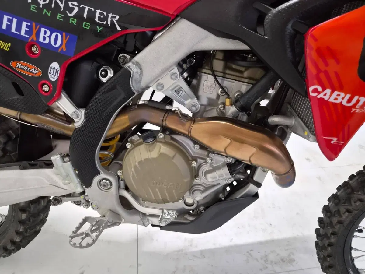 Ducati Desmo450 MX (2026) (5)