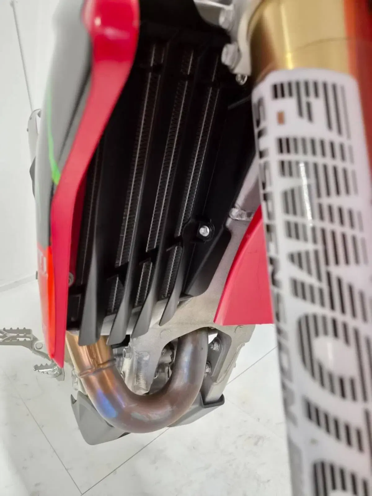 Ducati Desmo450 MX (2026) (6)
