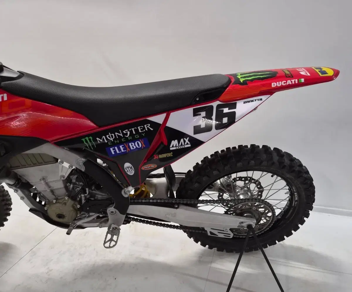 Ducati Desmo450 MX (2026) (7)