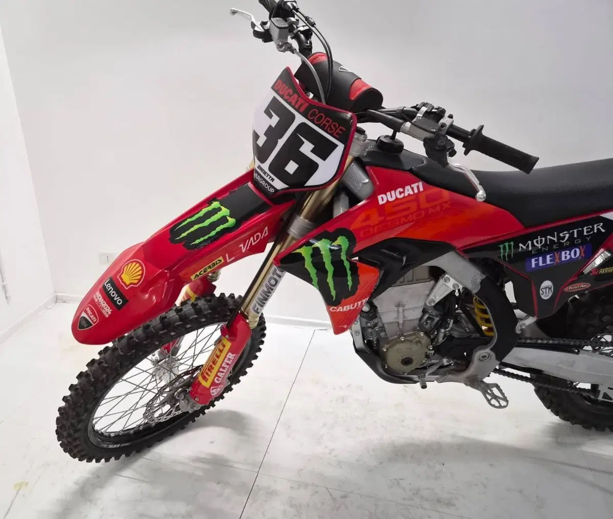 Ducati Desmo450 MX (2026) (8)