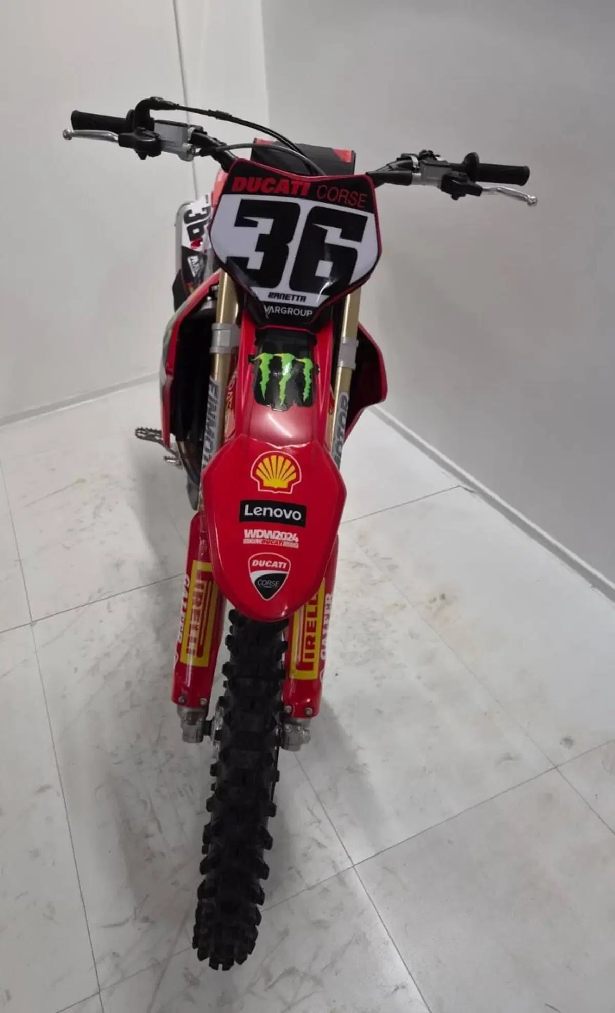 Ducati Desmo450 MX (2026) (10)