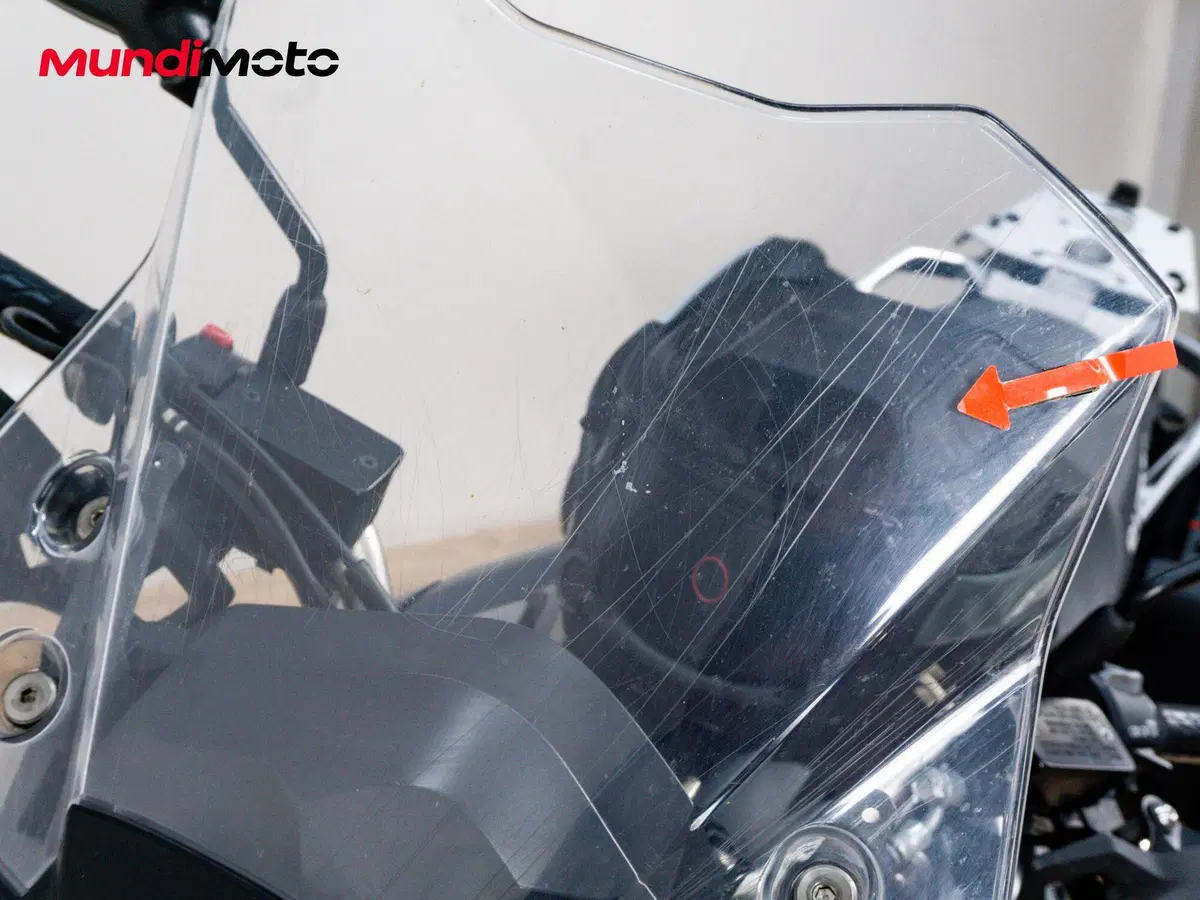 Suzuki V-Strom 1000XT (2017 - 20) (16)