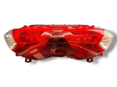 Fanale posteriore Yamaha N MAX B6HH47100000