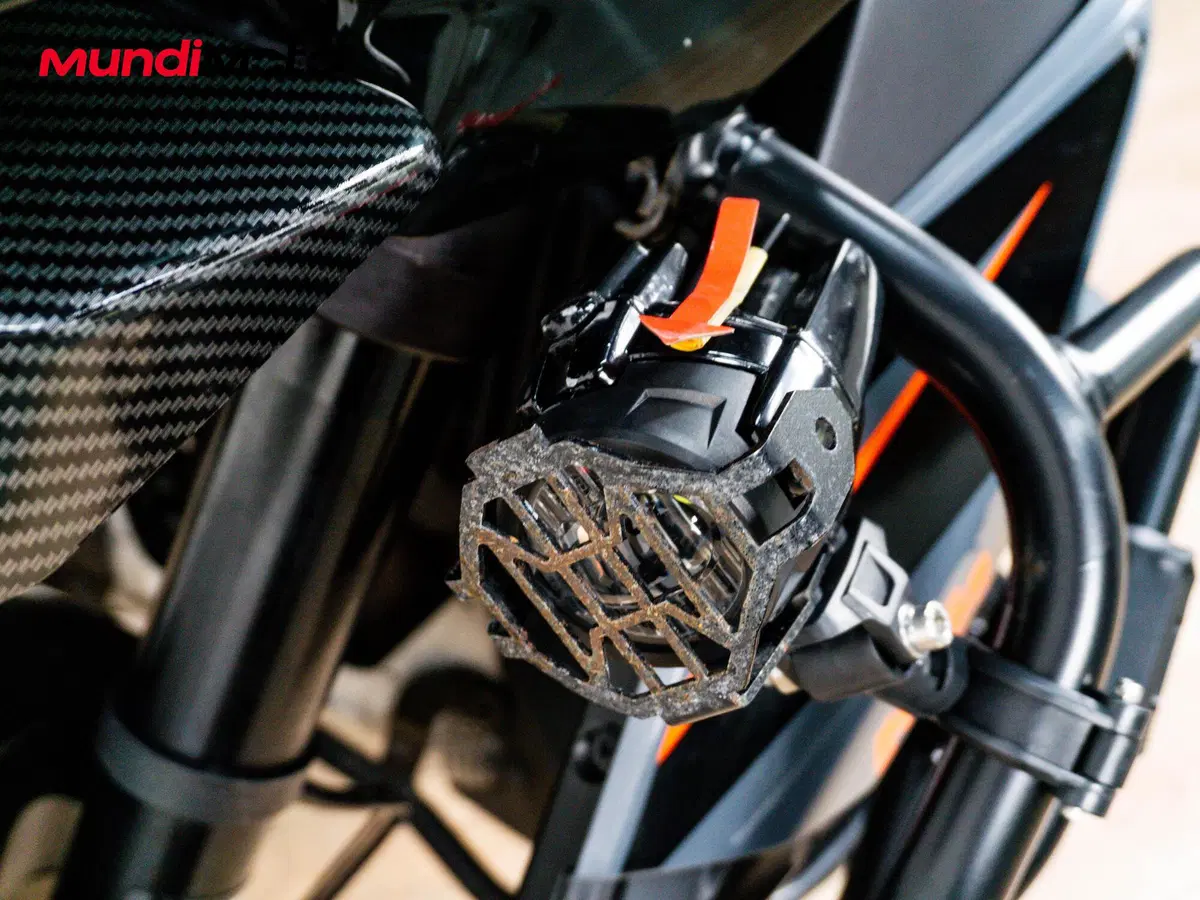 KTM 890 Adventure (2021) (14)
