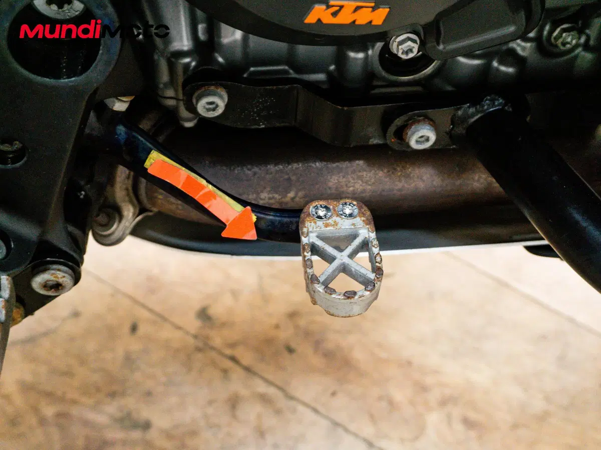 KTM 890 Adventure (2021) (18)