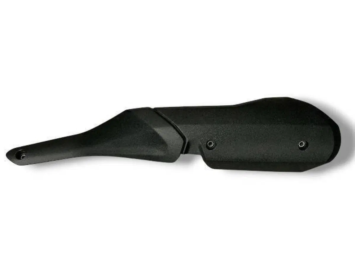 Protezione calore Yamaha YZF-R 125 BCWE47180000