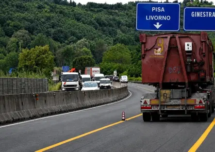 Fi-Pi-Li, la strada che uccide (gratis): perché serve un'autostrada vera, a pagamento per tutti e con tre corsie