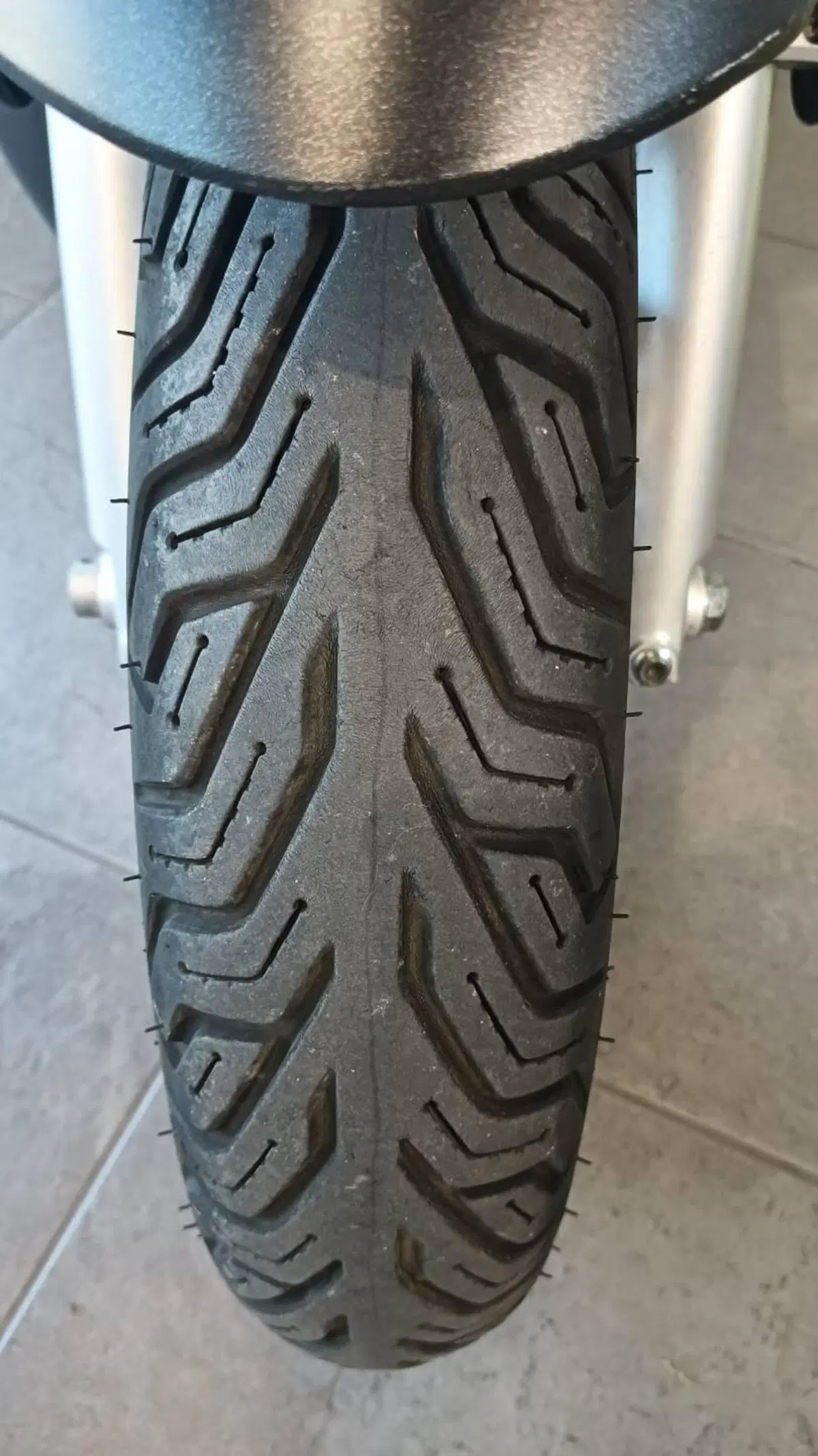 Honda SH 300 i ABS (2016 - 20) (10)