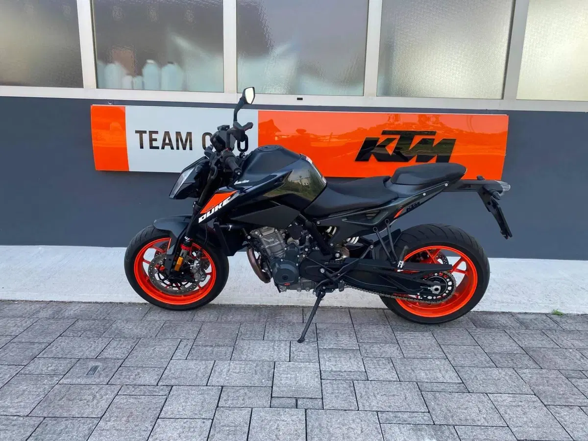 KTM 790 Duke (2025 - 26) (3)