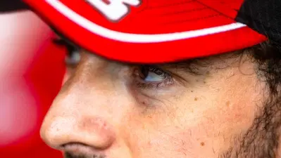 MotoGP 2026. GP del Regno Unito a Silverstone. Pecco Bagnaia sul sostegno di Stoner: "Casey ha un occhio speciale, ma non credo servisse il suo parere per capire questa situazione"