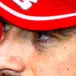 MotoGP 2026. GP del Regno Unito a Silverstone. Pecco Bagnaia sul sostegno di Stoner: Casey ha un occhio speciale, ma non credo servisse il suo parere per capire questa situazione