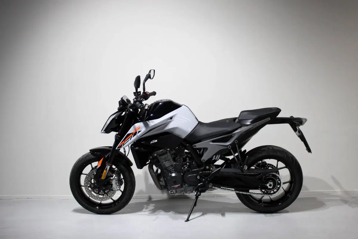 KTM 790 Duke L (2023 - 24) (4)