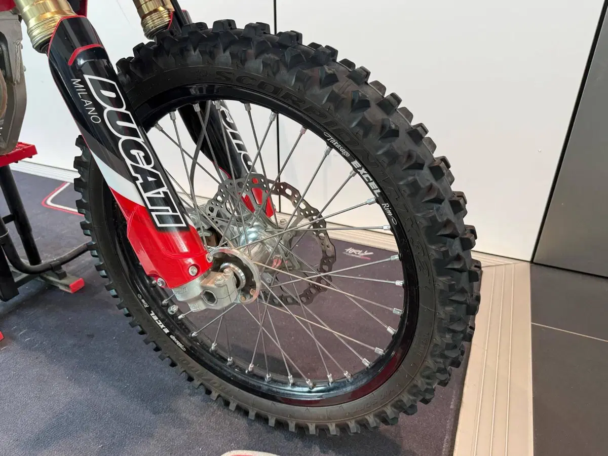 Ducati Desmo450 MX (2026) (3)
